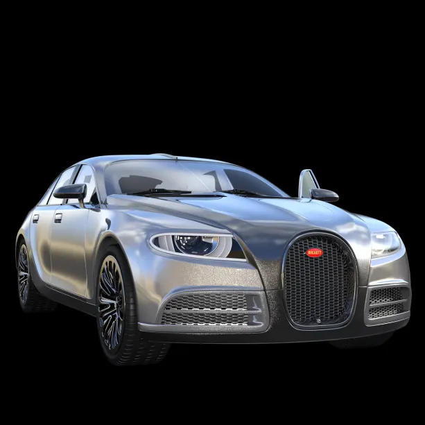 BetStorm Casino Android/iOS-app