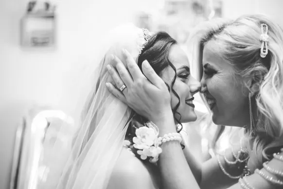 BetStorm Casino Kundeservice